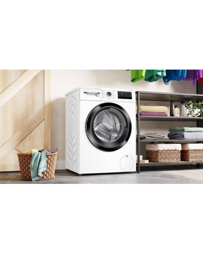 Пральна машина Bosch WAN28280UA