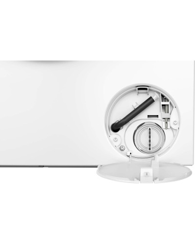 Пральна машина Bosch WAN28280UA