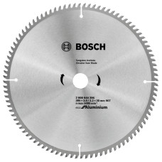 Пиляльний диск Bosch Eco for Aluminium 305x2.2/3x30 мм 96T
