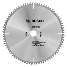 Пиляльний диск Bosch Eco for Aluminium 305x2.2/3x30 мм 80T