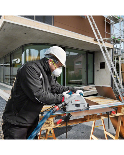 Пиляльний диск Bosch Expert for High Pressure Laminate 230x2.8/1.8x30 мм, 64 HLTCG