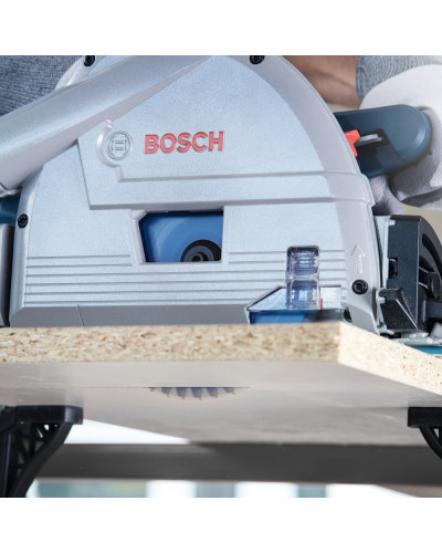 Пиляльний диск Bosch Expert for High Pressure Laminate 230x2.8/1.8x30 мм, 64 HLTCG