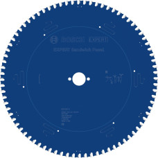 Пильный диск Bosch Expert Sandwich Panel 355x2.6/2.2x30 мм T80