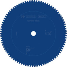 Пильный диск Bosch Expert Steel 355x2.6/2.2x25.4 мм T90