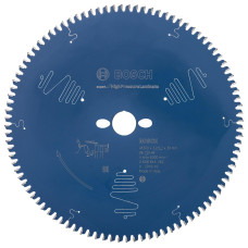 Пильный диск Bosch Expert for High Pressure Laminate 300x3.2/2.2x30 мм, 96 HLTCG