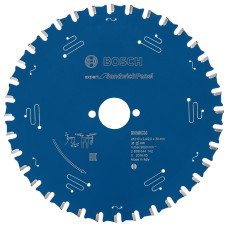Пильный диск Bosch Expert for Sandwich Panel 210x2.4/2x30 мм, 36 HLTCG