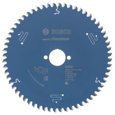 Пиляльний диск Bosch Expert for Aluminium 200x2.8/1.8x30 мм, 60 HLTCG