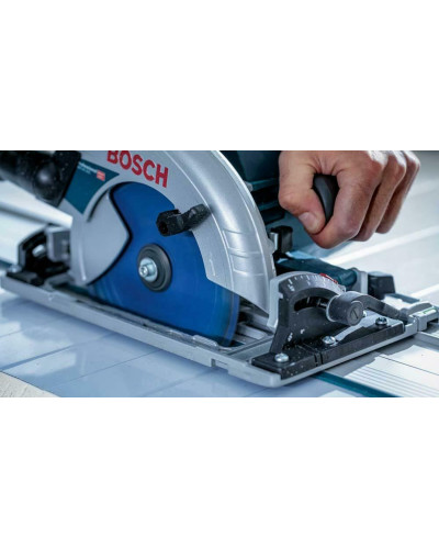 Пильный диск Bosch Expert for Sandwich Panel 210x2.4/1.8x30 мм, Т36