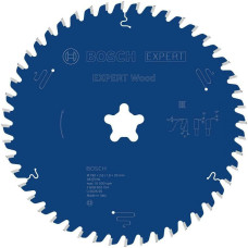 Пильный диск Bosch Expert Wood 190x2.6/1.6xFF мм, T48