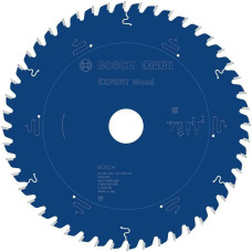 Пиляльний диск Bosch Expert Wood 216x2.6/1.6x30 мм, Т48