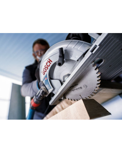 Пиляльний диск Bosch PRO Wood 235x2.8/1.8x30 мм T24