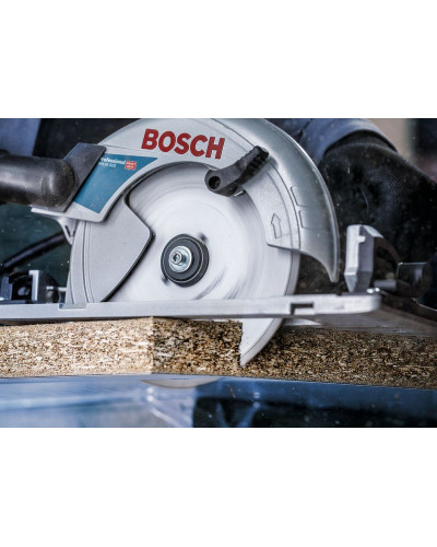 Пиляльний диск Bosch PRO Wood 235x2.8/1.8x30 мм T24