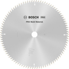 Пиляльний диск Bosch PRO Multi Material, 350x3.2/2.5x30 мм Т96 