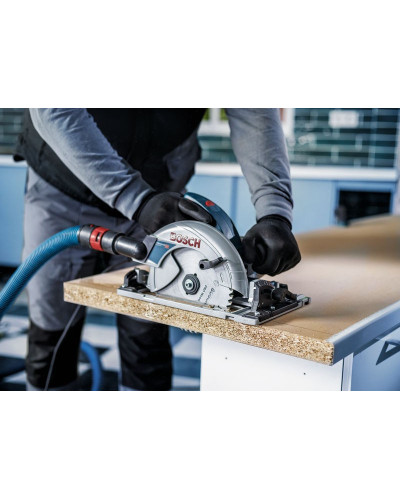 Пиляльний диск Bosch PRO Wood 130x2/1.4x16 мм T18
