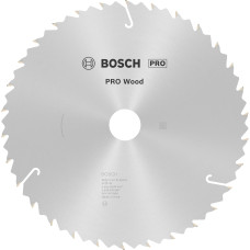 Пиляльний диск Bosch PRO Wood 235x2.4/1.8x30/25 мм T30