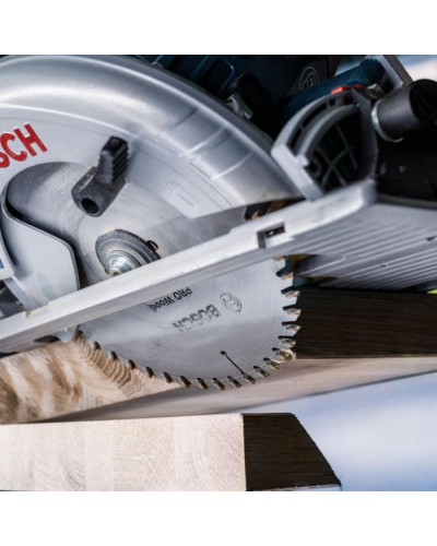 Пиляльний диск Bosch PRO Wood 190x2.6/1.6x30 мм T36