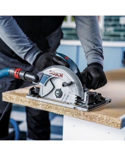 Пиляльний диск Bosch PRO Wood 230x2.8/1.8x30 мм T24