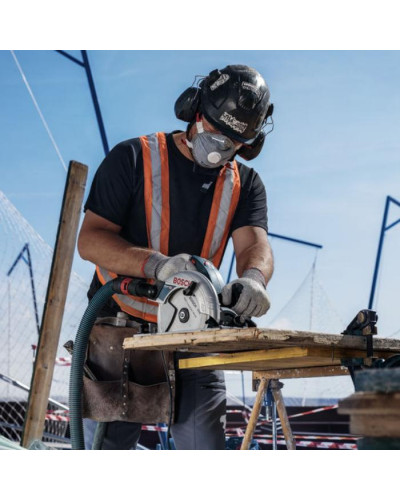 Пиляльний диск Bosch PRO Construct Wood 210x2.8/1.8x30 мм Т14