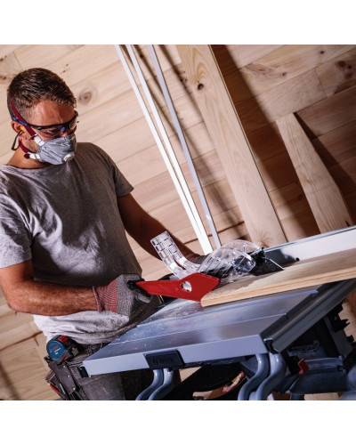 Пильный диск Bosch Pro Wood 254x2.8/1.8x30 мм, 60 АТB