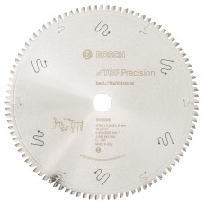 Пильный диск Bosch Top Precision Best for Multi Material 305х2.3/1.8х30 мм Т96