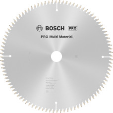 Пильный диск Bosch Pro Multi Material 305x3.2/2.5x30 мм, 96 HLTCG
