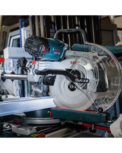 Пильный диск Bosch Pro Multi Material 305x3.2/2.5x30 мм, 96 HLTCG