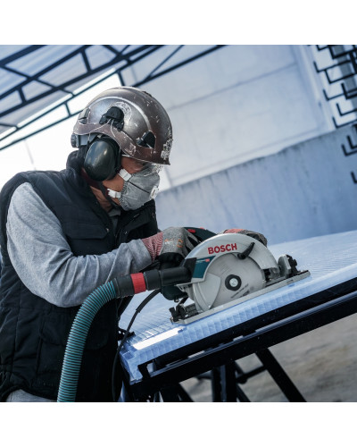 Пиляльний диск Bosch Pro Multi Material 230x2.4/1.8x30 мм, 64 HLTCG