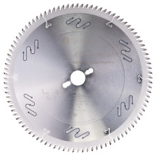 Пильный диск Bosch Top Precision Best for Laminated Panel Fine 300х3.2/2.2х30 мм Т96