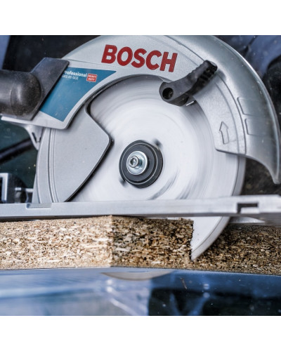 Пиляльний диск Bosch Pro Wood 150x2.4/1.4x20 мм, 36 АТB