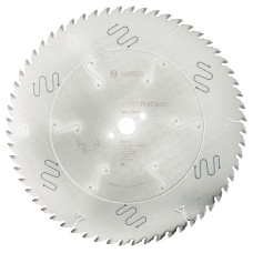 Пильный диск Bosch Top Precision Best for Wood 400х4/2.8х30 мм Т60