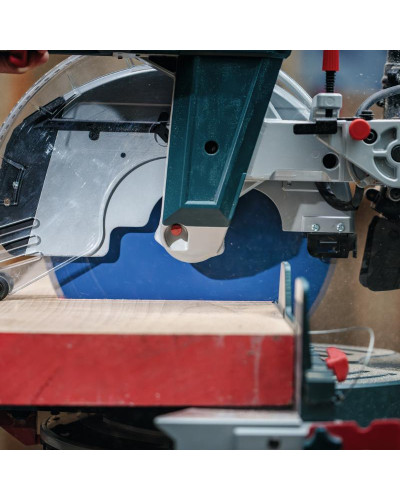 Пиляльний диск Bosch Expert Wood 300х2.4/1.8х30 мм Т72 