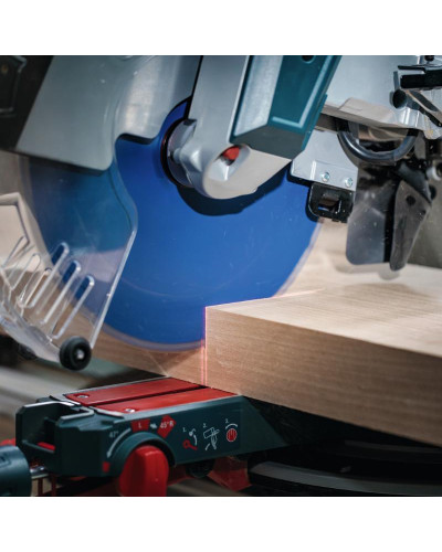 Пиляльний диск Bosch Expert Wood 300х2.4/1.8х30 мм Т72 