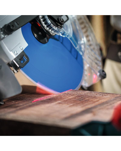 Пиляльний диск Bosch Expert Wood 300х2.4/1.8х30 мм Т72 