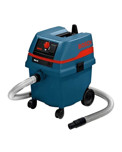 Пилосос BOSCH GAS 25 Professional 
