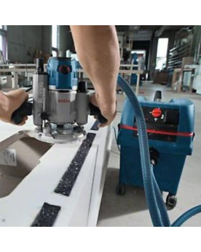 Пилосос BOSCH GAS 25 Professional 