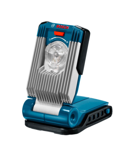 Ліхтар акумуляторний Bosch GLI Vari LED Professional, без акб і з/у