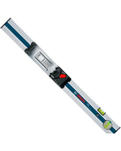 Лазерний далекомір Bosch R 60 Professional 