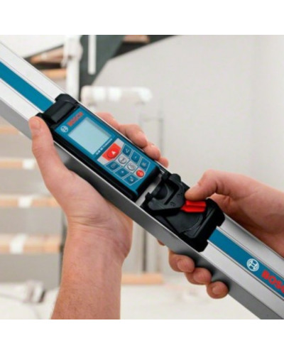 Лазерний далекомір Bosch R 60 Professional 