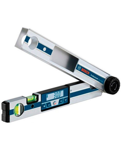 Цифровий кутомір Bosch GAM 220 MF Professional NEW 