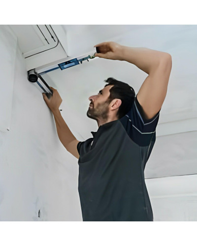 Цифровий кутомір Bosch GAM 220 MF Professional NEW 