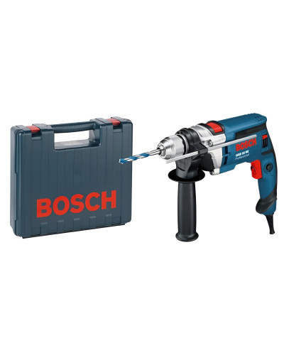 Ударний дриль Bosch GSB 16 RE БЗП Professional