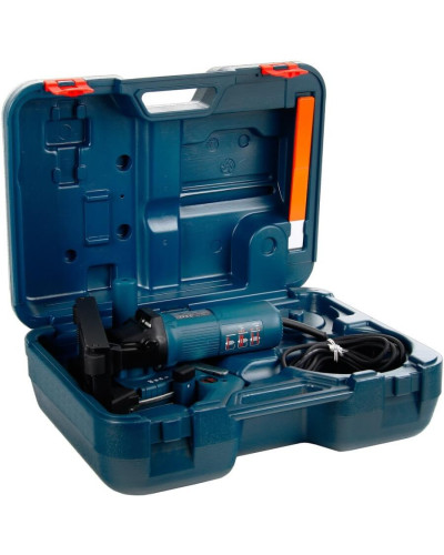 Штроборіз Bosch GNF 20 СA Professional в валізі