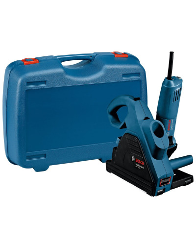 Штроборез Bosch GNF 35 СA Professional в чемодане