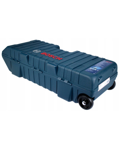 Штроборіз Bosch GNF 65 A Professional в валізі
