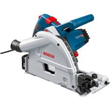 Ручна циркулярна пила Bosch GKT 55 GCE Professional 
