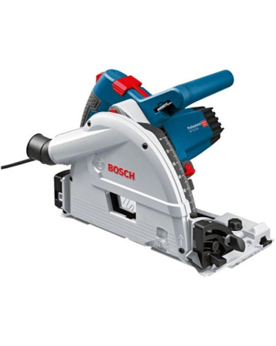 Ручна циркулярна пила Bosch GKT 55 GCE Professional 