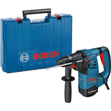 Перфоратор Bosch GBH 3-28 DRE Professional, в кейсе