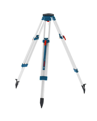 Будівельний штатив Bosch BT 160 