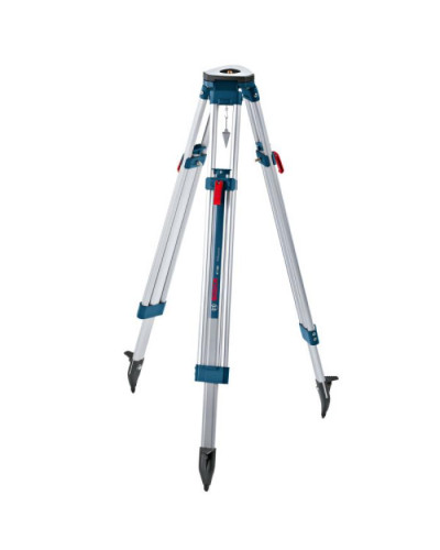 Будівельний штатив Bosch BT 160 