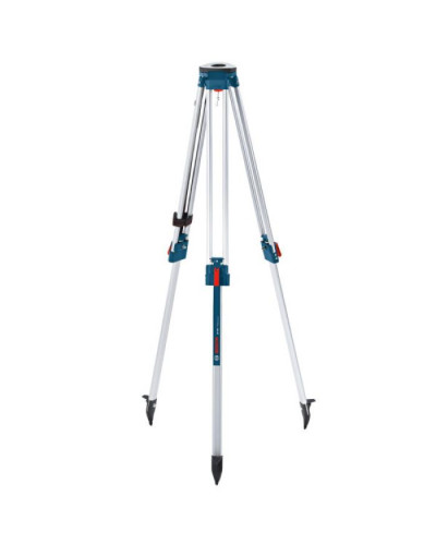 Будівельний штатив Bosch BT 160 